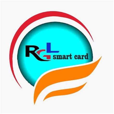 rgl smart card company address|Rgl Contracting Company Profile .